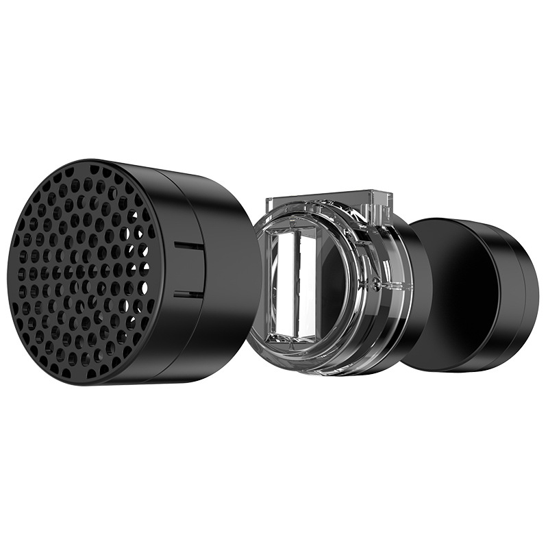 Automatic Aquarium Water Voeg  - Planted Aquarium Tank Kit review and price