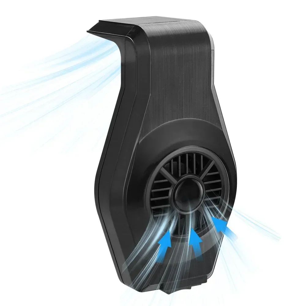 USB Aquarium Cooling Fan with  - Planted Aquarium Mini review and price