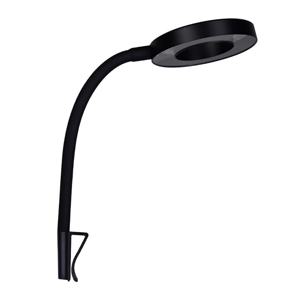 8W Aquarium Light Aquatic Plan - Planted Aquarium Tank Kit review and price