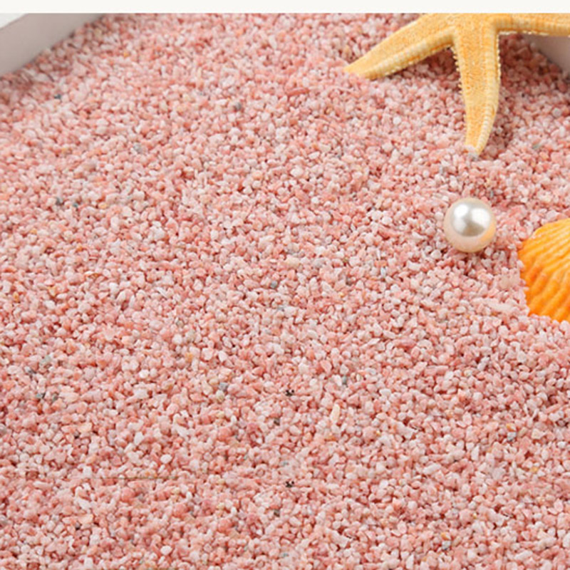 100g Nature Stone Fish Tank Sa - Planted Aquarium With Sand review and price