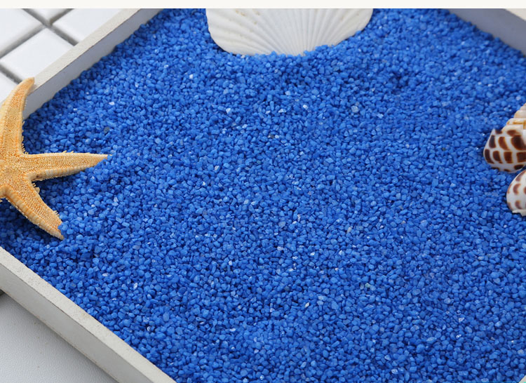 100g Nature Stone Fish Tank Sa - Planted Aquarium With Sand review and price