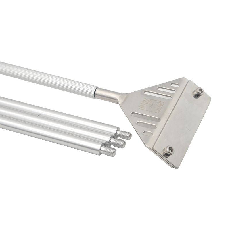 Aquarium Algae Remover Aluminu - Planted Aquarium Tools review and price