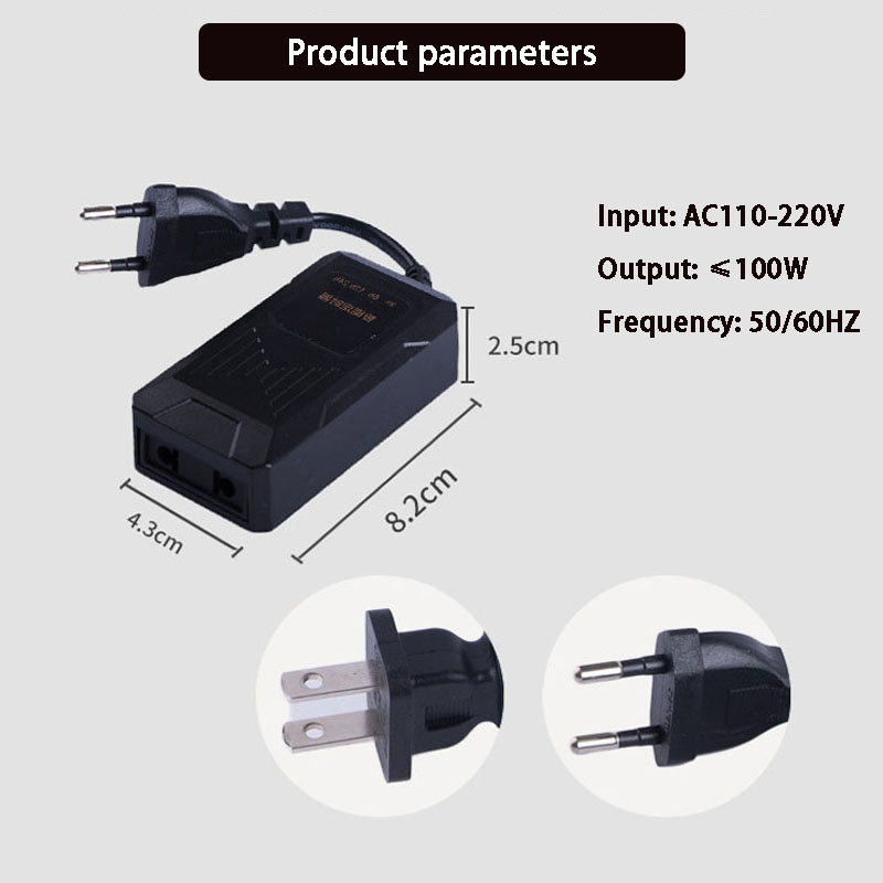 Fish Tank Aquarium Timer CO2 S - Planted Aquarium Co2 review and price