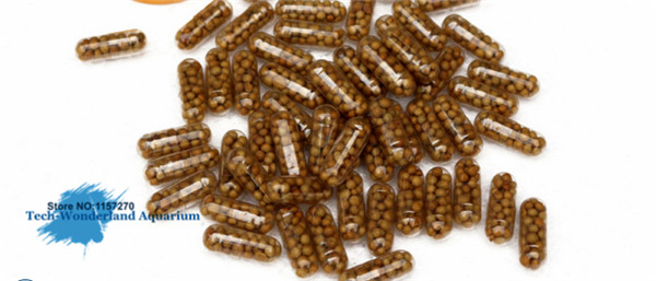 40tab Root Fertilizer for Wate - Planted Aquarium Supplies review and price