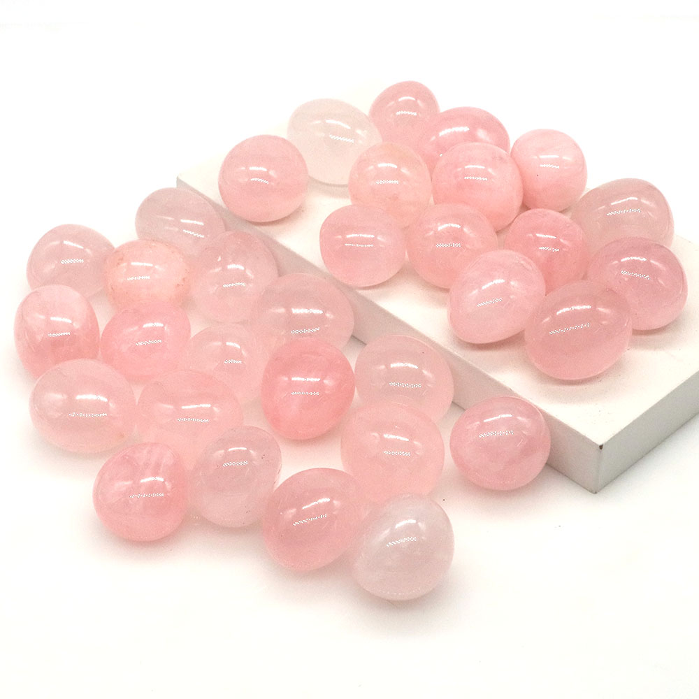 Rose Quartz Tumbled Stone Natu - Planted Aquarium With Gravel review and price