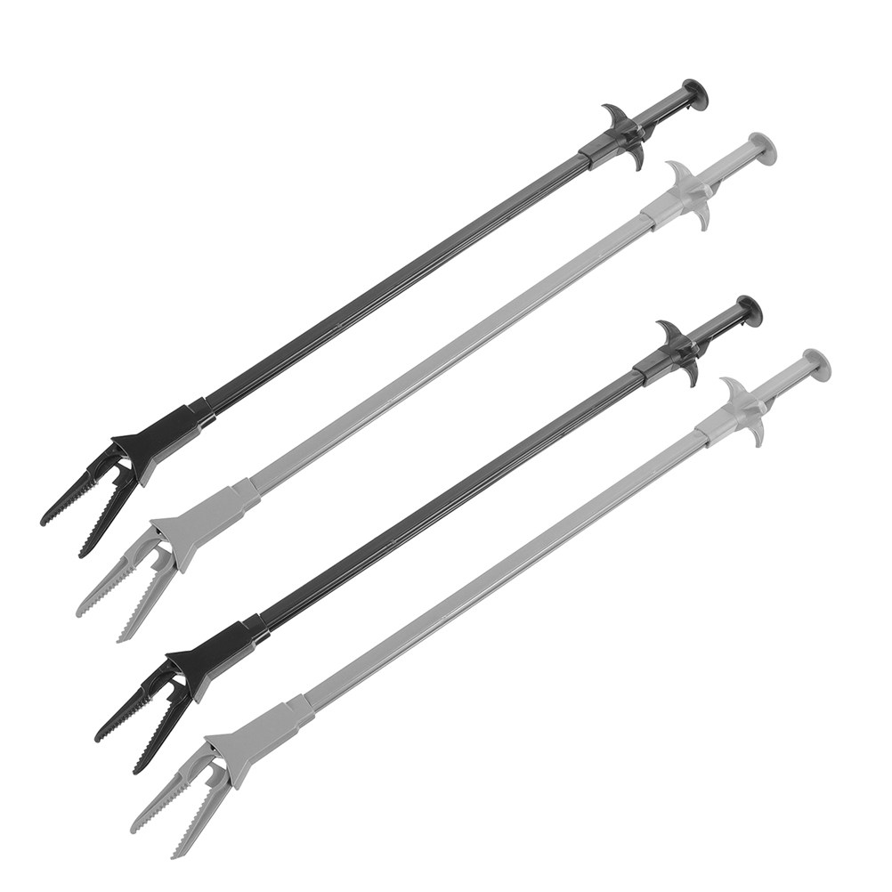 4pcs Aquatic Planting Clip Lon - Planted Aquarium Tank Kit review and price