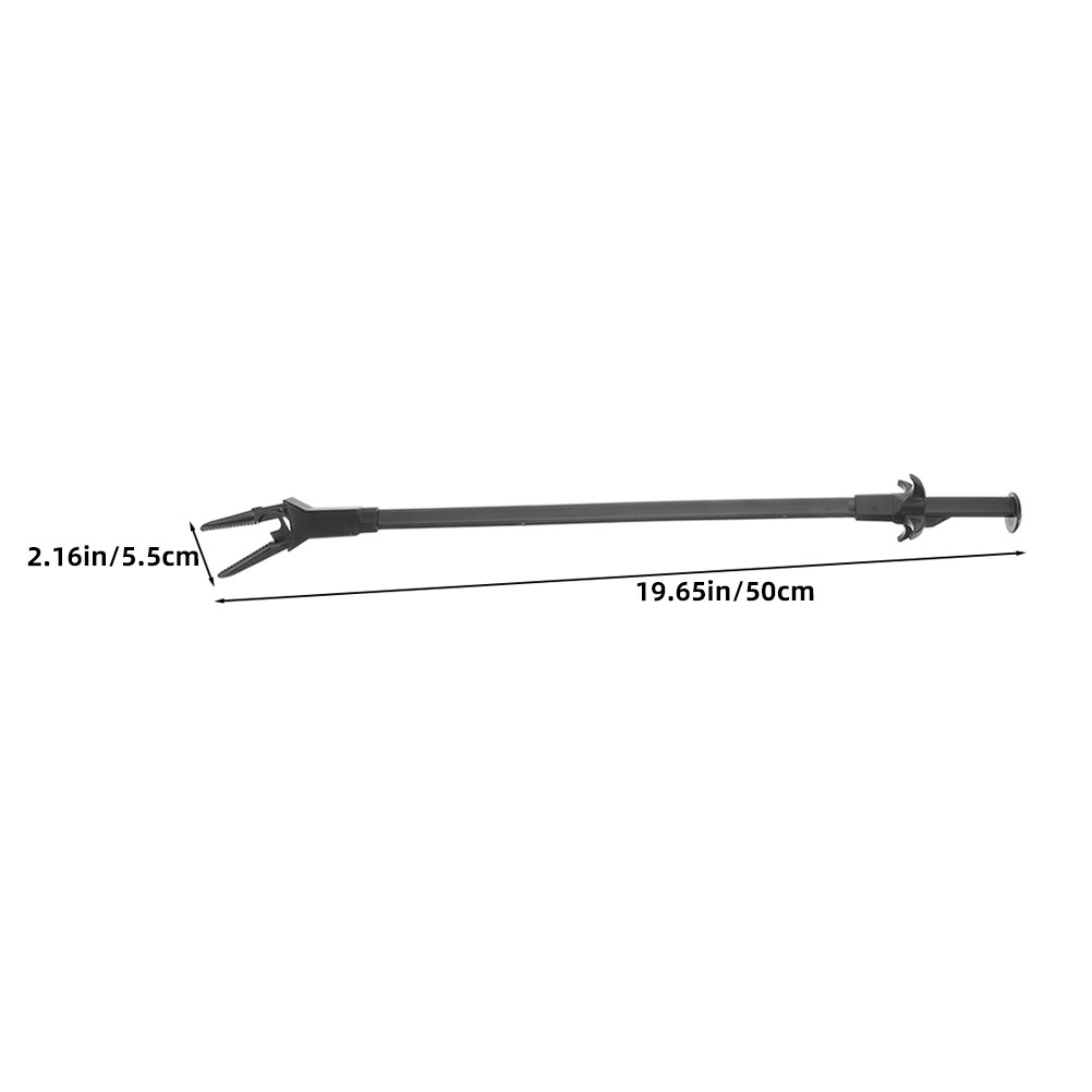 4pcs Aquatic Planting Clip Lon - Planted Aquarium Tank Kit review and price