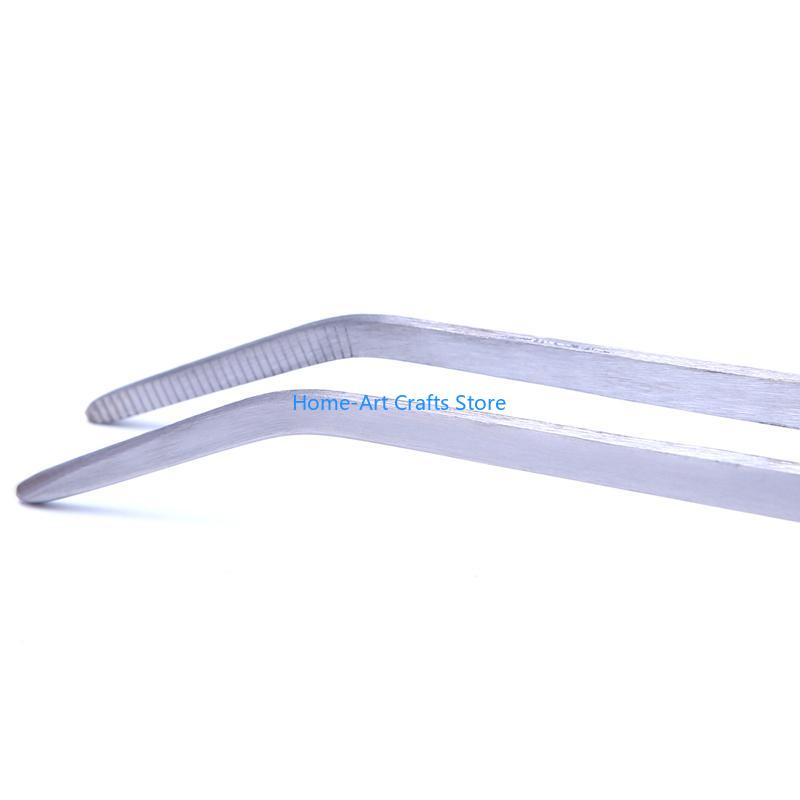 Y3NA 3Pcs Aquarium Tools Stain - Planted Aquarium Tank Kit review and price
