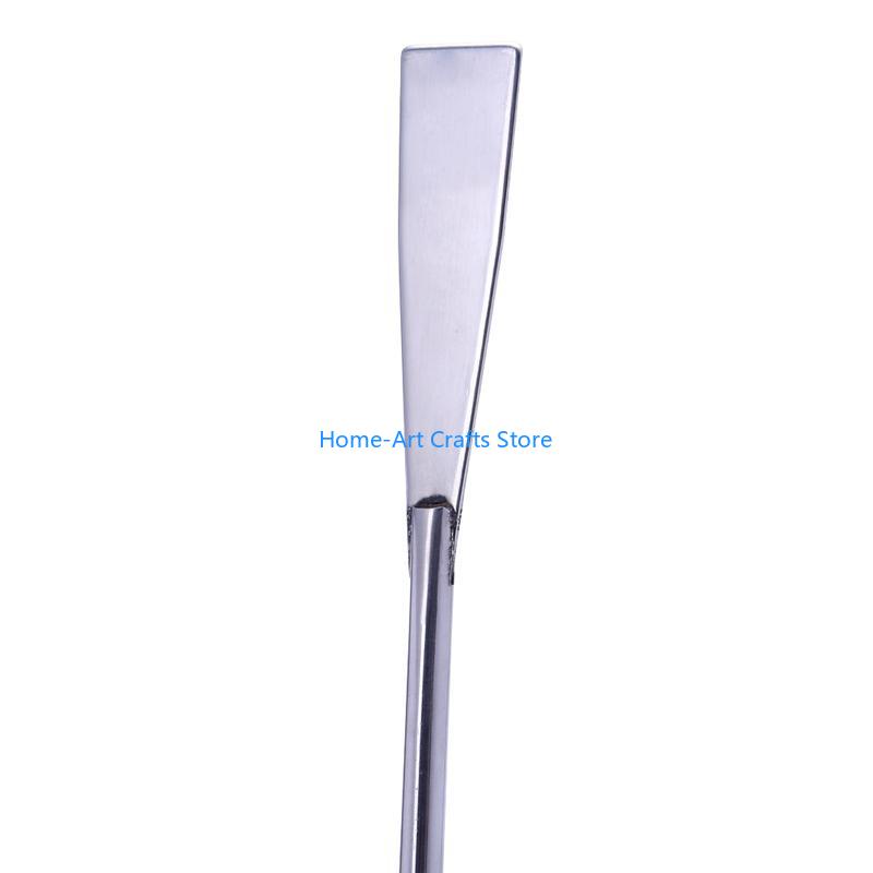 Y3NA 3Pcs Aquarium Tools Stain - Planted Aquarium Tank Kit review and price