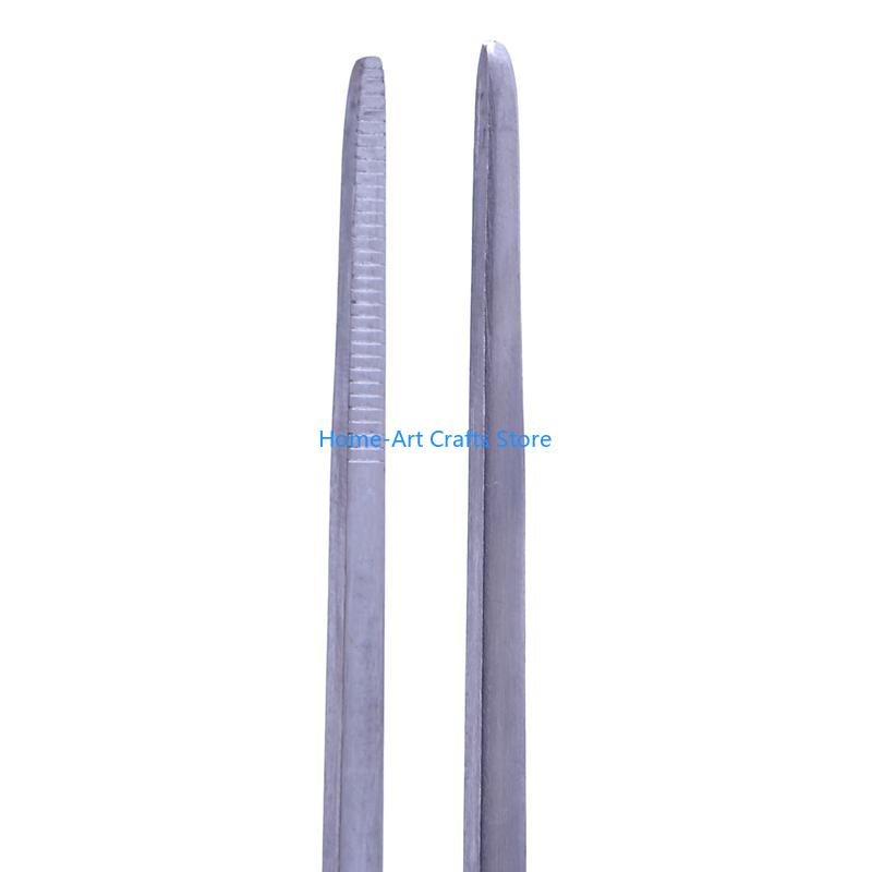 Y3NA 3Pcs Aquarium Tools Stain - Planted Aquarium Tank Kit review and price