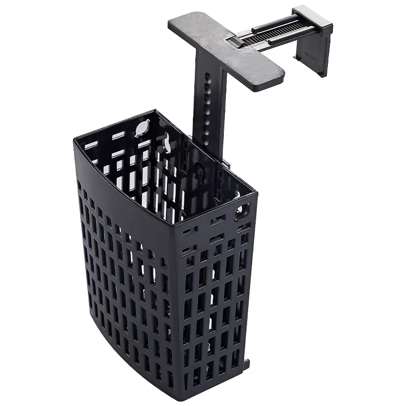Aquarium Plant Holder Adjustab - Aquarium Plant Live review and price