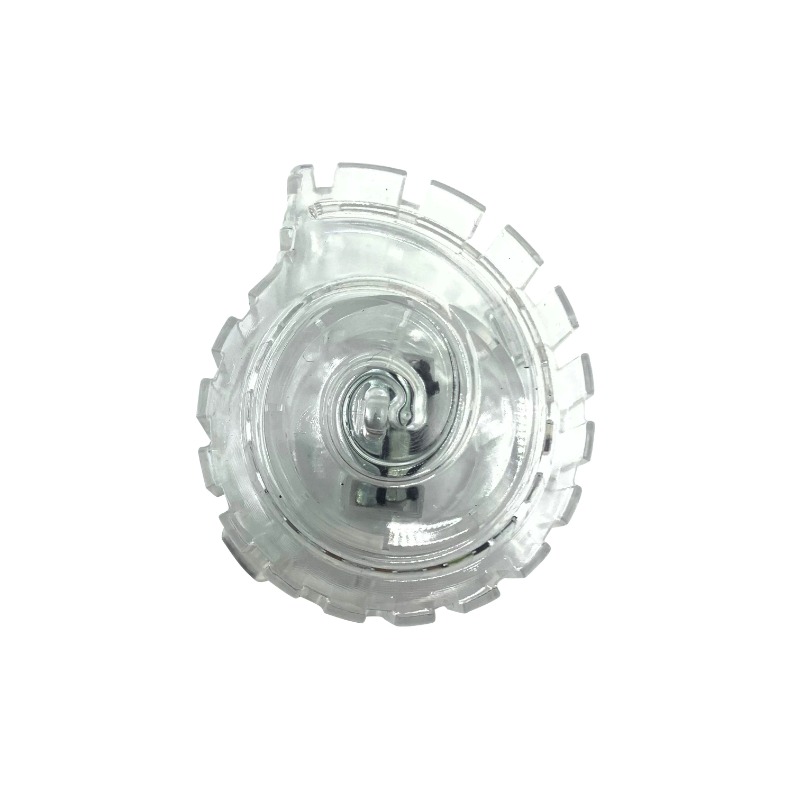 Aquarium Plant Snail Trap Catc - Planted Aquarium Tools review and price
