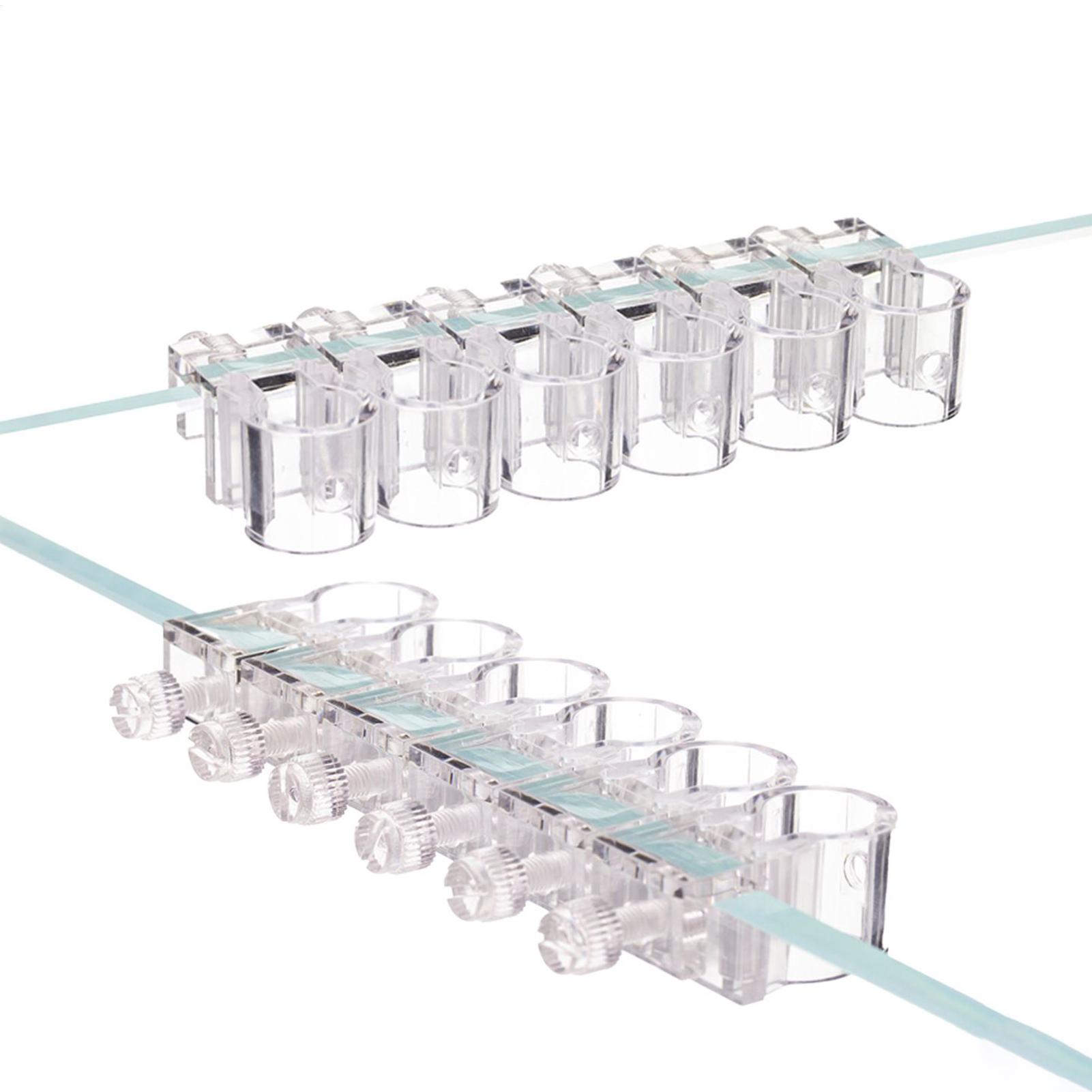 Plant Holder For Aquarium 6 Pi - Aquarium Plant Live review and price