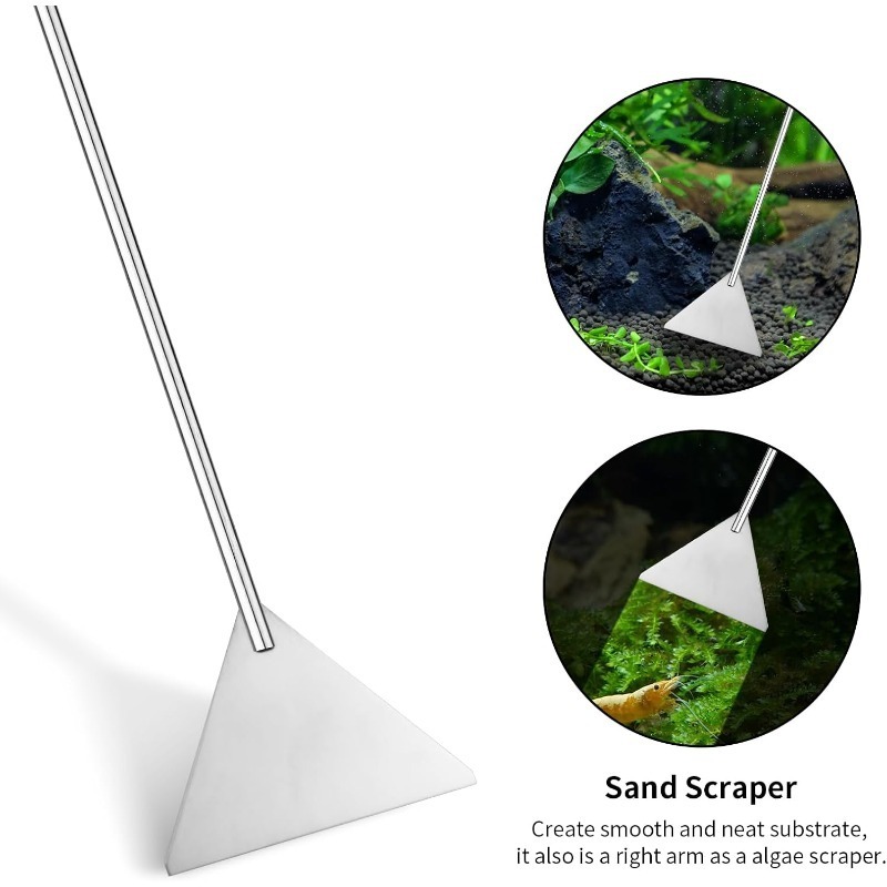 Aquarium Kit Terrarium Supplie - Planted Aquarium Tank Kit review and price
