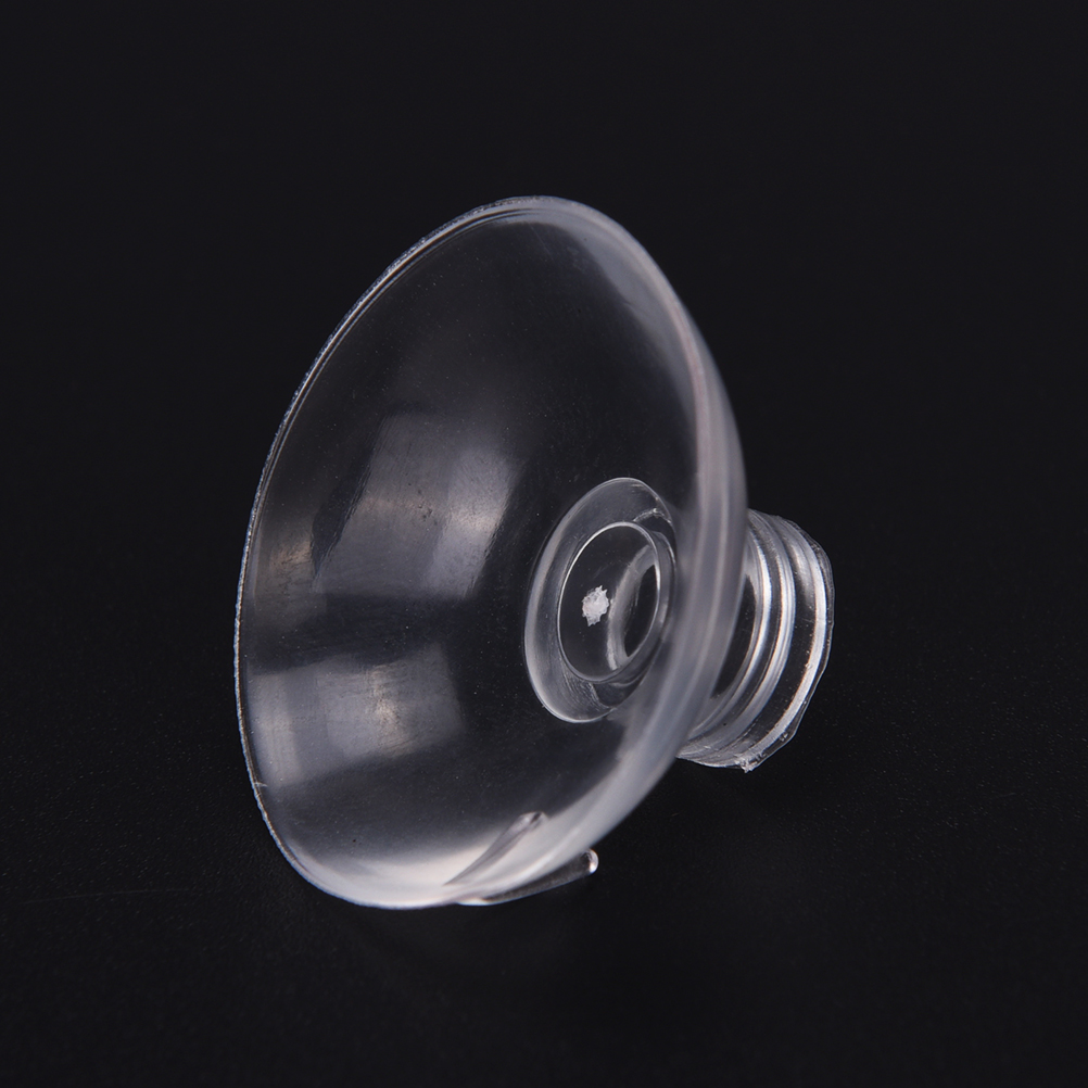 Fish Tank CO2 Diffuse Glass Dr - Planted Aquarium Co2 review and price