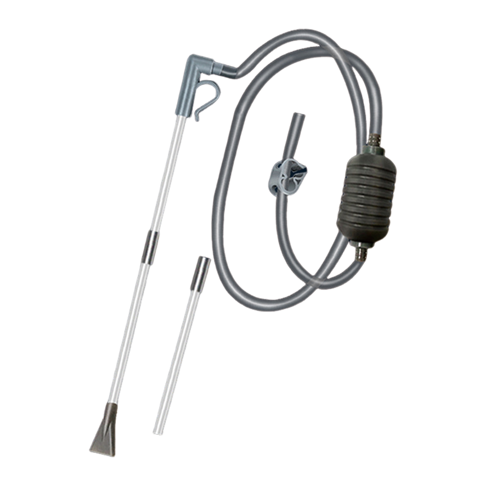 Aquarium Water Changer Siphon  - Planted Aquarium With Sand review and price