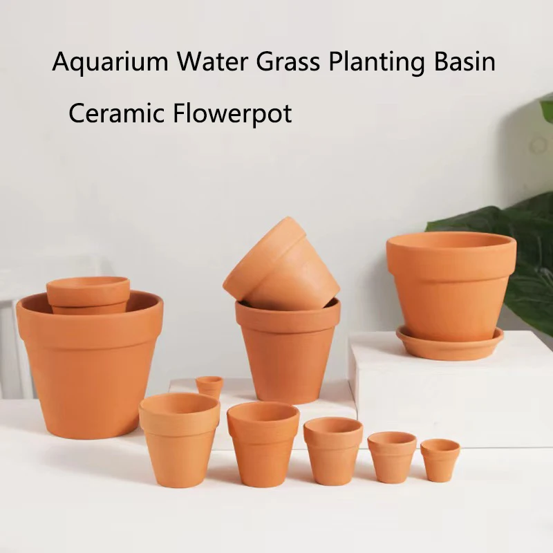 Red Mud Aquarium Decoration Fo - Planted Aquarium Mini review and price