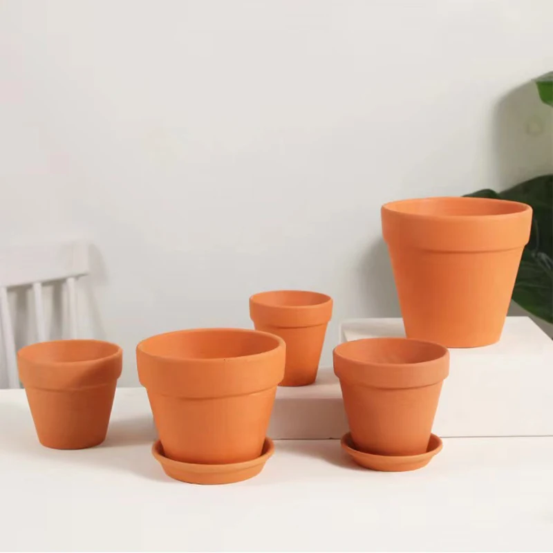 Red Mud Aquarium Decoration Fo - Planted Aquarium Mini review and price