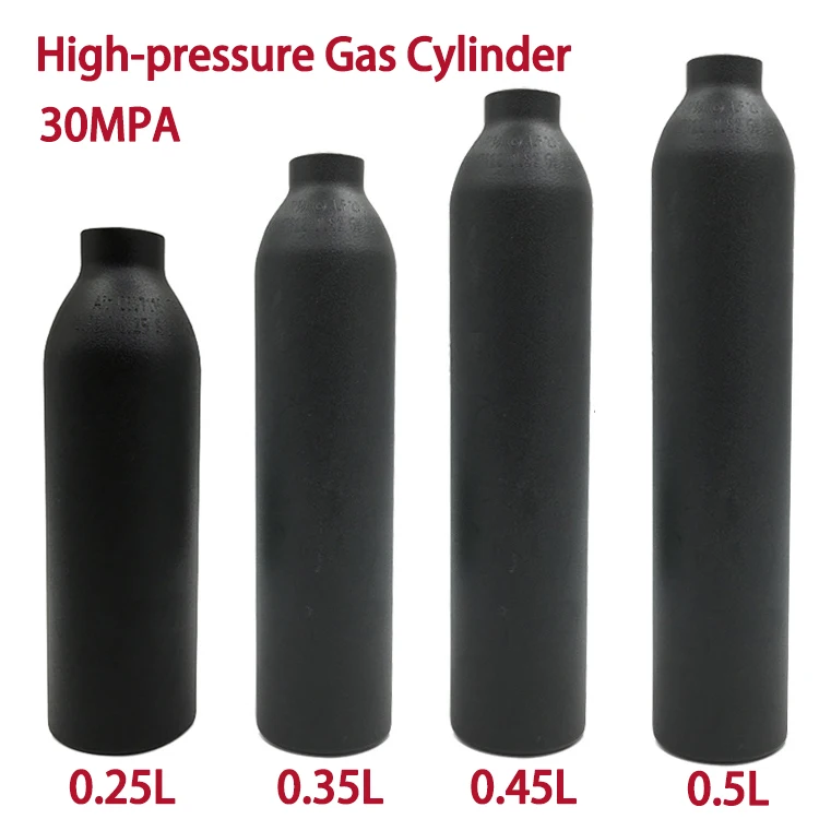 High Pressure Bottle Thread M1 - Planted Aquarium Supplies review and price