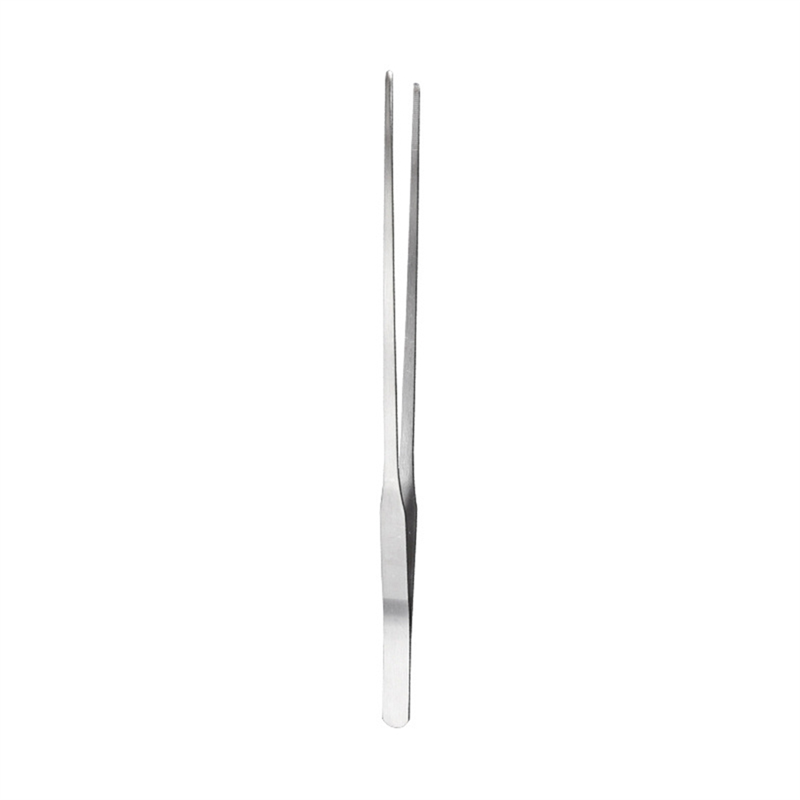 CYCLI-Aquarium Scissors Tweeze - Planted Aquarium Tools review and price