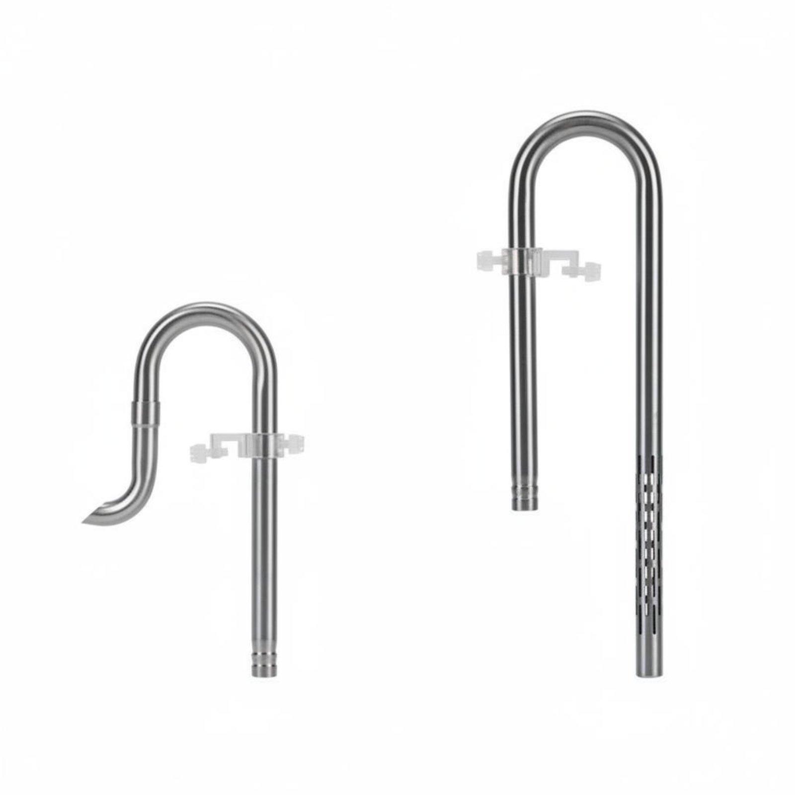 Aquarium Fitting Adjustable In - Planted Aquarium Tank Kit review and price